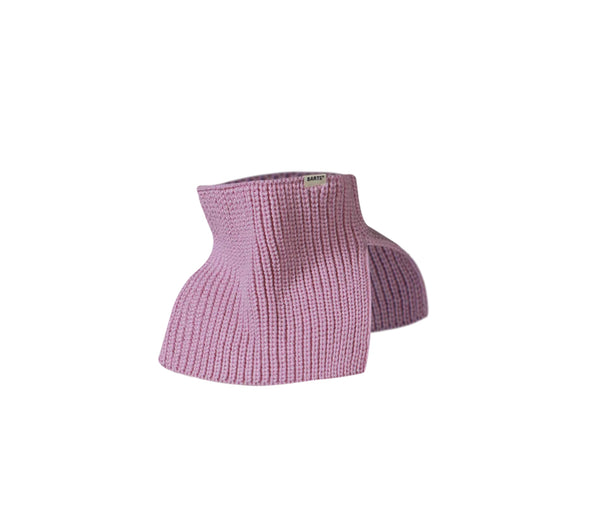 Milo Col Orchid - Kids - One size