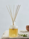 St Eval - Thyme & Mint Reed Diffuser