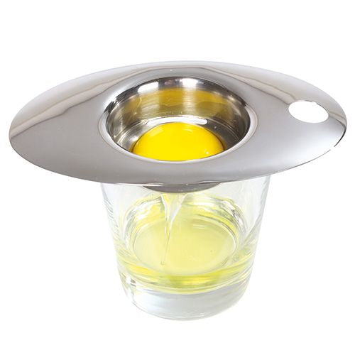 MasterClass - Deluxe Egg Separator