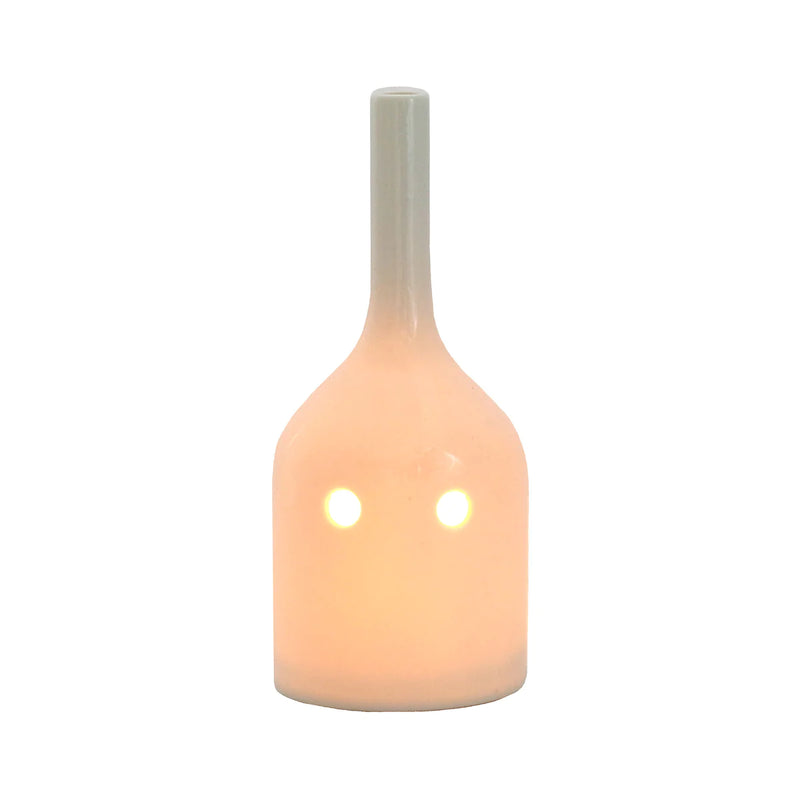 Studio Arhoj - Ghost Light Junior