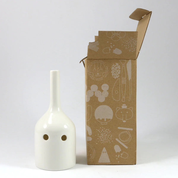 Studio Arhoj - Ghost Light Junior