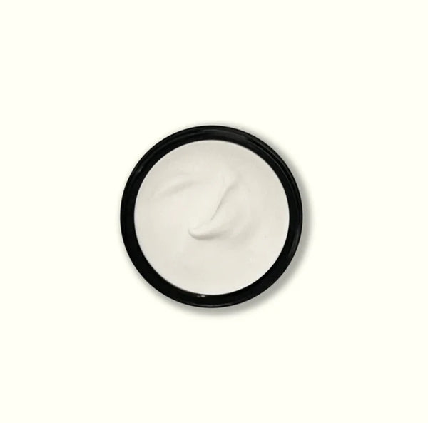 The Discovery Gift Set