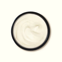 Sweet Neroli & Sandalwood Whipped Body Butter - 60ml