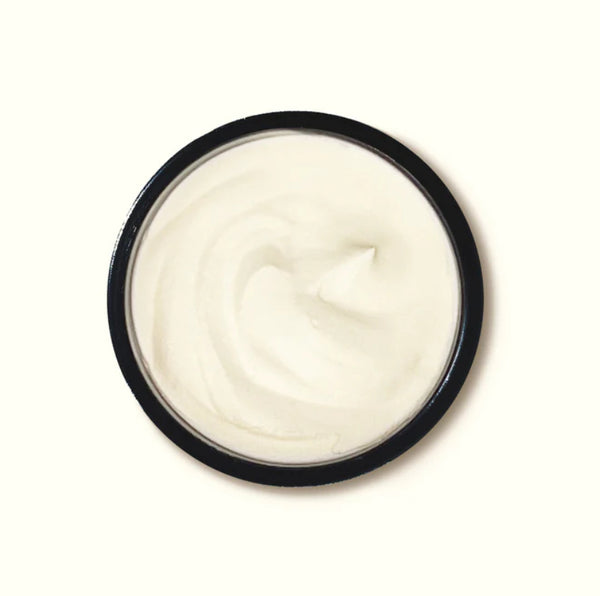 Sweet Neroli & Sandalwood Whipped Body Butter - 60ml