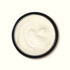 Original Unscented Whipped Body Butter - 180ml