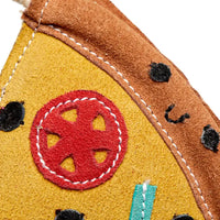 Eco Toy - Pepe Le Pizza