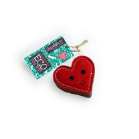 Eco Toy - Trudy True Love