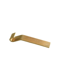 Moebe Bottle Opener - Brass