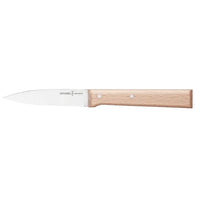 N°126 Paring Knife