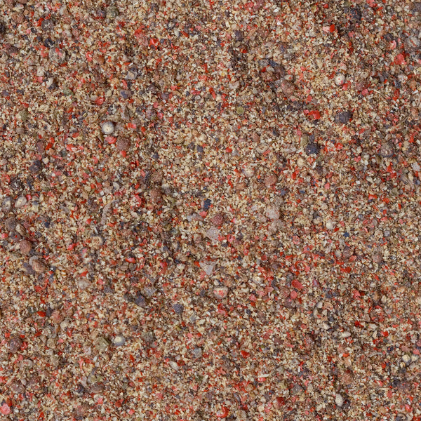 Seasoning Blend - Pink Peppercorn, Sea Salt & Garlic