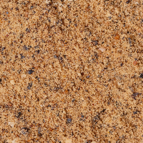 Seasoning Blend - Maple Chilli Salt