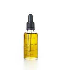 Harmony Oil (15ml)