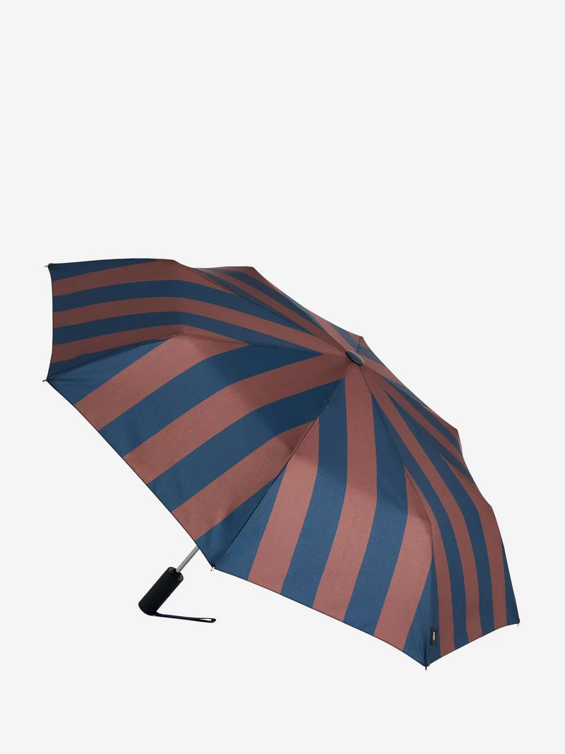 Regn Umbrella - Brown
