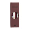 Colour Stick Chopsticks - Set of 4 - Subtle