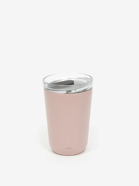To Go Tumbler - Pink - 360ml