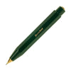 Classic Sport Pencil - 0.7mm Lead - Green