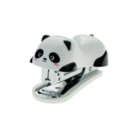 Mini Friends Stapler - Panda