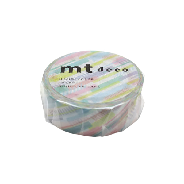 Masking Tape - Light