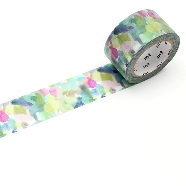 x Bluebellgray - Washi Tape - Rothesay