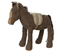 Maileg - Pony Horse