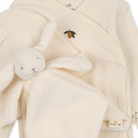 Konges Sløjd - Maternity Gift Box