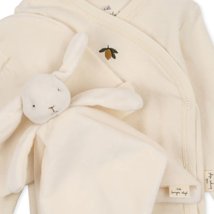 Konges Sløjd - Maternity Gift Box