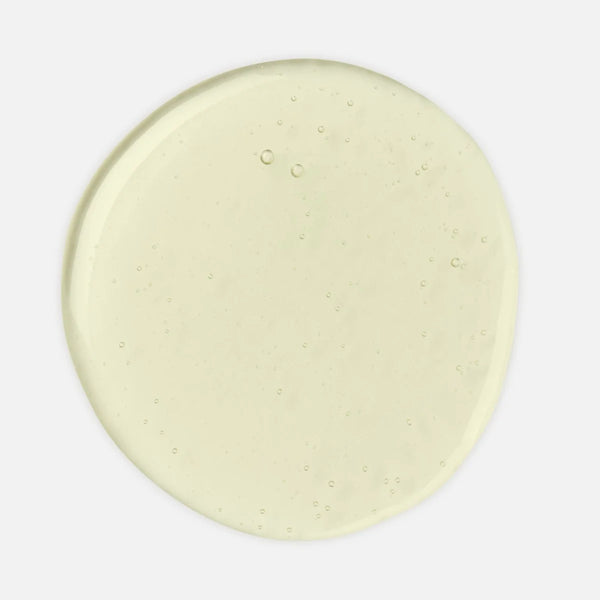 Nourishing Oil - Geranium No.1 - 50ml