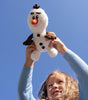 Disney Olaf Cuddle Tonie