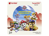 Tonies Discover: PAW Patrol Adventure Bay Rescue