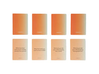 Parents & Teenagers Cards