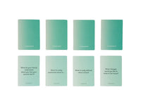 Parents & Teenagers Cards