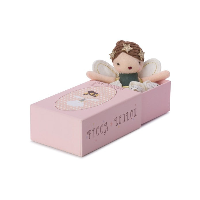 Fairy Mathilda Gift Box