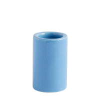 Toothbrush Holder - Blue