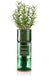 Hydro-Herb - Rosemary kit