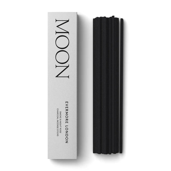 Moon Incense