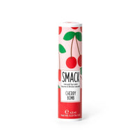 Smack Lip Balm