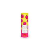 Smack Lip Balm