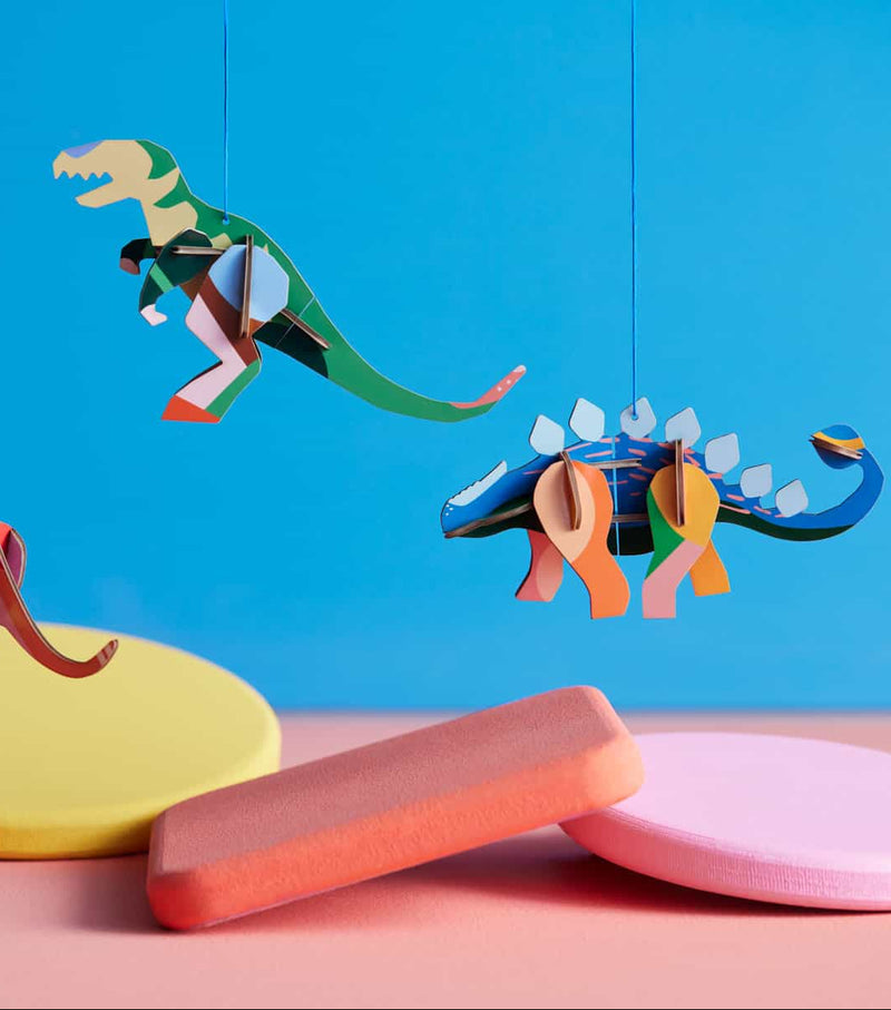 Lucky Charms Ornament