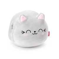 Super Soft! Pillow - Kitty