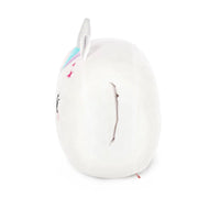 Super Soft! Pillow - Unicorn