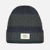 Barts - Hucsley Beanie - Navy - Size 4-8 years