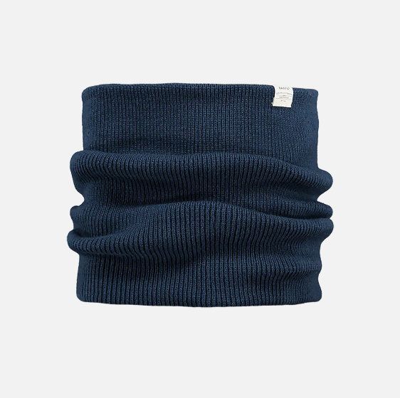 Kinabalu Col - Blue - One Size