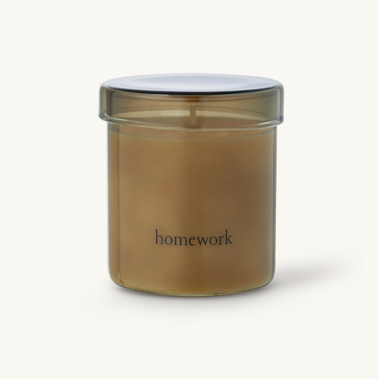 Fire Candle - Regular