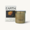 Earth Candle - Regular