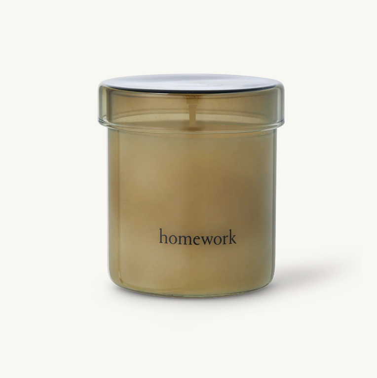 Earth Candle - Regular