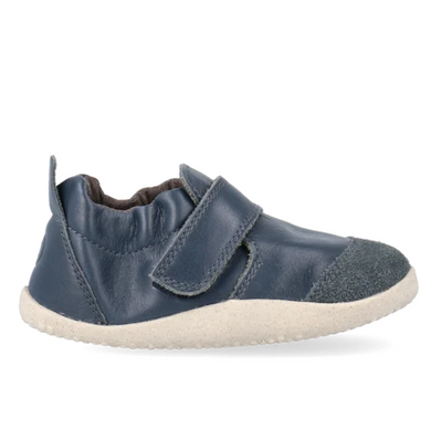 XP Marvel - Navy