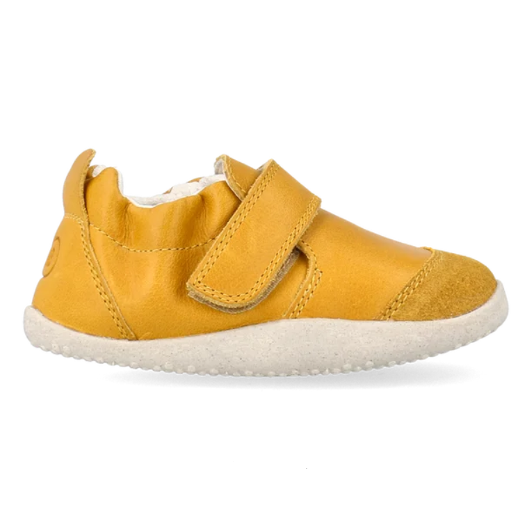 Bobux - XP Marvel - Chartreuse