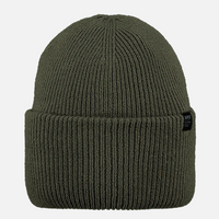 Haveno Beanie - Army