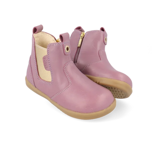 Bobux - IW Jodhpur Iris