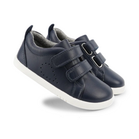 IW Grass Court - Navy